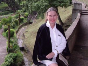 Linda